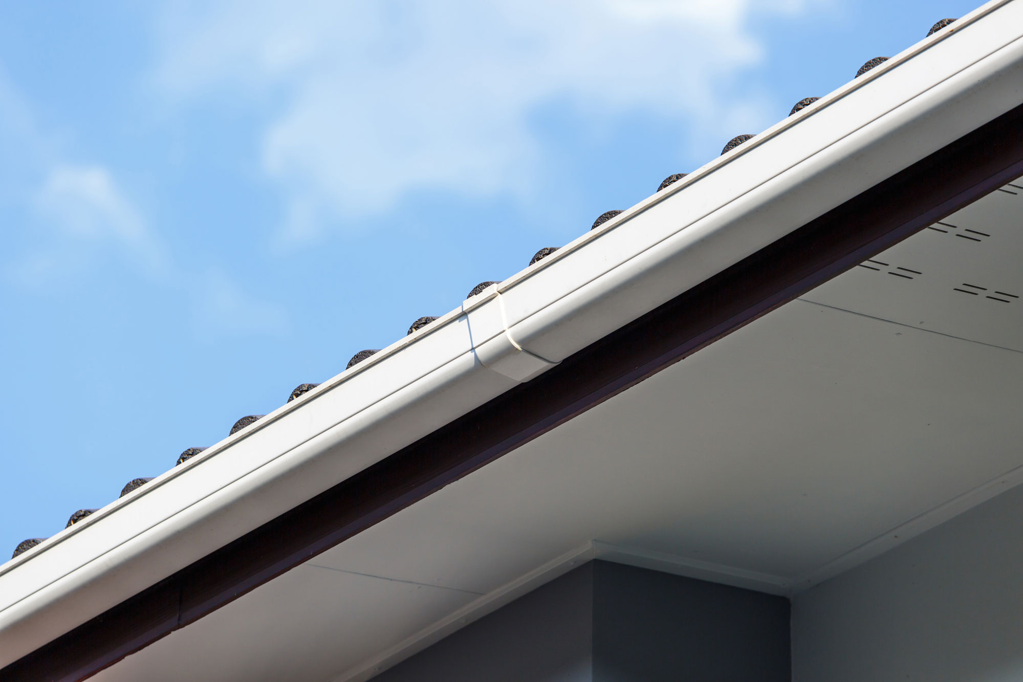 Best Choice Roofing Gutter Expert