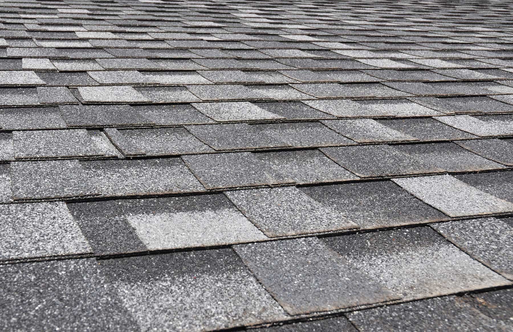 Best Choice Roofing Asphalt Shingle Roofers