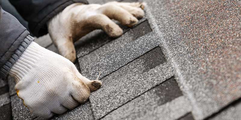 reliable roof repair company