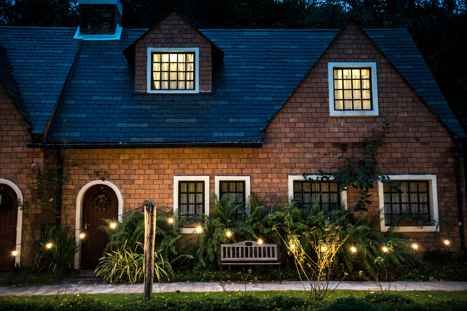 Residential Roofing Service Gainesville