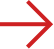 BCR-Arrow