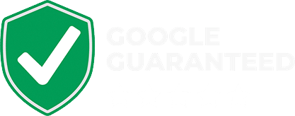 Google Guaranteed