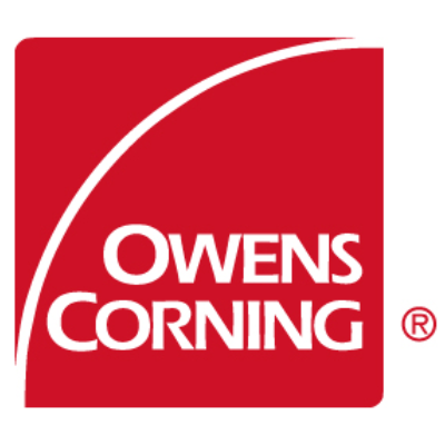 Owens Corning Contractor