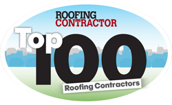 Top 100 Contractor